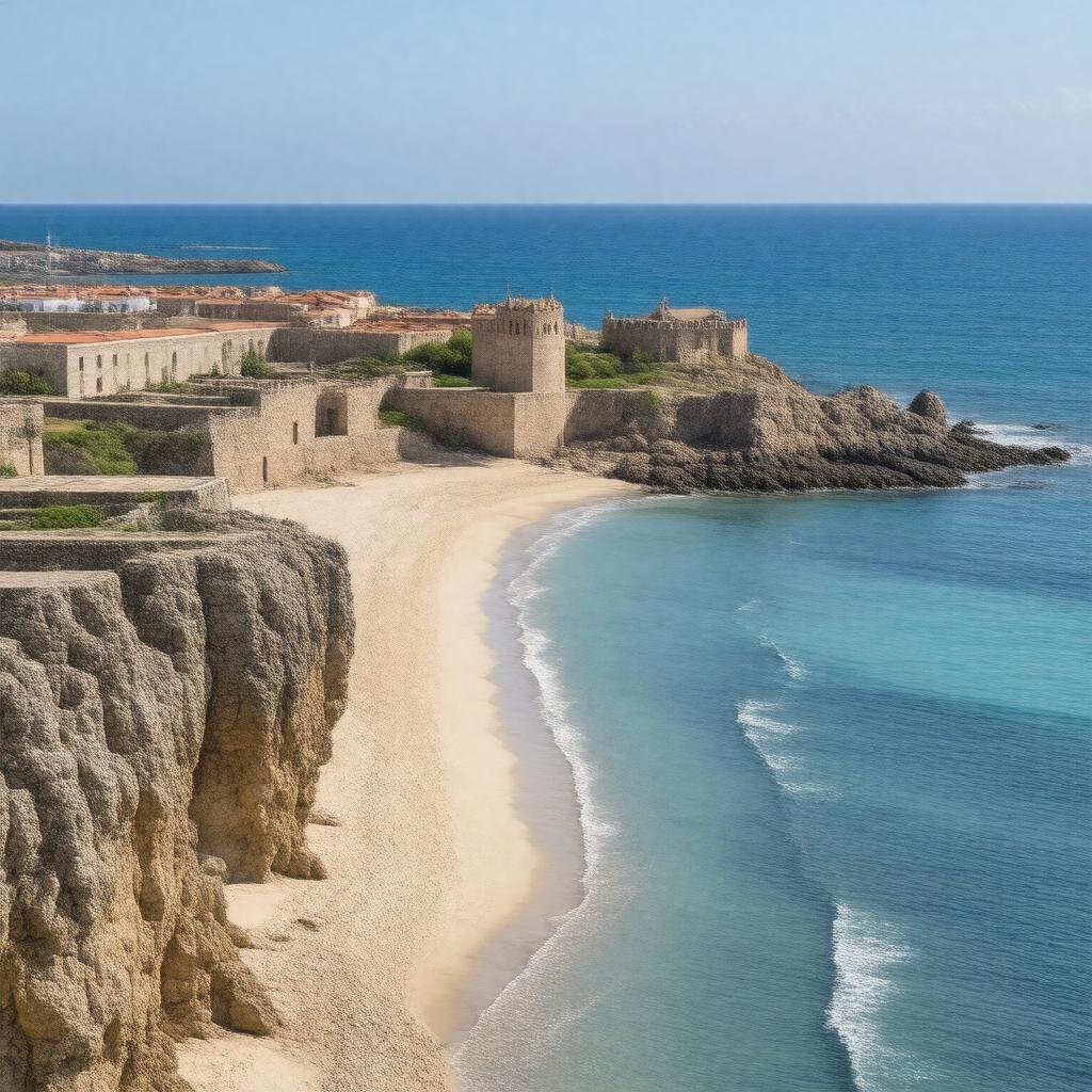 Rota (island)